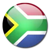 south-africa